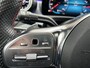 Mercedes-Benz CLA 180 AMG Line | Panoramadak | Sfeerverlichting |