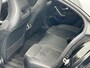 Mercedes-Benz CLA 180 AMG Line | Panoramadak | Sfeerverlichting |
