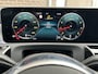Mercedes-Benz CLA 180 AMG Line | Panoramadak | Sfeerverlichting |