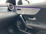Mercedes-Benz CLA 180 AMG Line | Panoramadak | Sfeerverlichting |