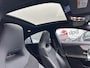 Mercedes-Benz CLA 180 AMG Line | Panoramadak | Sfeerverlichting |