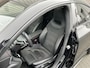 Mercedes-Benz CLA 180 AMG Line | Panoramadak | Sfeerverlichting |