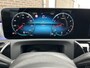 Mercedes-Benz CLA 180 AMG Line | Panoramadak | Sfeerverlichting |