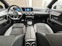 Mercedes-Benz CLA 180 AMG Line | Panoramadak | Sfeerverlichting |