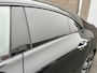 Mercedes-Benz CLA 180 AMG Line | Panoramadak | Sfeerverlichting |
