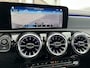 Mercedes-Benz CLA 180 AMG Line | Panoramadak | Sfeerverlichting |