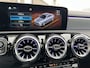 Mercedes-Benz CLA 180 AMG Line | Panoramadak | Sfeerverlichting |