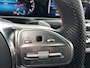 Mercedes-Benz CLA 180 AMG Line | Panoramadak | Sfeerverlichting |