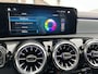 Mercedes-Benz CLA 180 AMG Line | Panoramadak | Sfeerverlichting |