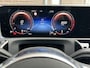 Mercedes-Benz CLA 180 AMG Line | Panoramadak | Sfeerverlichting |