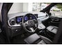 Mercedes-Benz EQV 300 L2 Avant. 90 kWh dubbele schuifd.