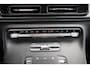 Mercedes-Benz EQV 300 L2 Avant. 90 kWh dubbele schuifd.