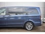 Mercedes-Benz EQV 300 L2 Avant. 90 kWh dubbele schuifd.