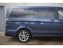 Mercedes-Benz EQV 300 L2 Avant. 90 kWh dubbele schuifd.