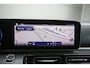 Mercedes-Benz EQV 300 L2 Avant. 90 kWh dubbele schuifd.