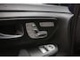 Mercedes-Benz EQV 300 L2 Avant. 90 kWh dubbele schuifd.