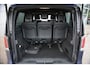 Mercedes-Benz EQV 300 L2 Avant. 90 kWh dubbele schuifd.