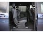 Mercedes-Benz EQV 300 L2 Avant. 90 kWh dubbele schuifd.