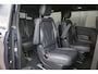 Mercedes-Benz EQV 300 L2 Avant. 90 kWh dubbele schuifd.