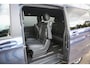 Mercedes-Benz EQV 300 L2 Avant. 90 kWh dubbele schuifd.