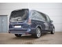 Mercedes-Benz EQV 300 L2 Avant. 90 kWh dubbele schuifd.