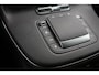 Mercedes-Benz EQV 300 L2 Avant. 90 kWh dubbele schuifd.