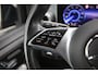 Mercedes-Benz EQV 300 L2 Avant. 90 kWh dubbele schuifd.
