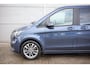 Mercedes-Benz EQV 300 L2 Avant. 90 kWh dubbele schuifd.