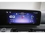 Mercedes-Benz EQV 300 L2 Avant. 90 kWh dubbele schuifd.