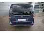 Mercedes-Benz EQV 300 L2 Avant. 90 kWh dubbele schuifd.