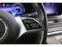 Mercedes-Benz EQV 300 L2 Avant. 90 kWh dubbele schuifd.