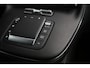 Mercedes-Benz EQV 300 L2 Avant. 90 kWh dubbele schuifd.