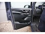 Mercedes-Benz EQV 300 L2 Avant. 90 kWh dubbele schuifd.