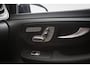 Mercedes-Benz EQV 300 L2 Avant. 90 kWh dubbele schuifd.
