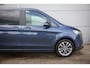 Mercedes-Benz EQV 300 L2 Avant. 90 kWh dubbele schuifd.