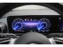 Mercedes-Benz EQV 300 L2 Avant. 90 kWh dubbele schuifd.