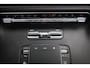 Mercedes-Benz EQV 300 L2 Avant. 90 kWh dubbele schuifd.