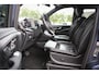 Mercedes-Benz EQV 300 L2 Avant. 90 kWh dubbele schuifd.