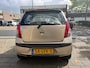 Hyundai i10 1.1 Dynamic Cool AIRCO NETTE AUTO RIJDT GOED NAP APK 9-2027