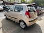Hyundai i10 1.1 Dynamic Cool AIRCO NETTE AUTO RIJDT GOED NAP APK 9-2027