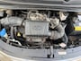 Hyundai i10 1.1 Dynamic Cool AIRCO NETTE AUTO RIJDT GOED NAP APK 9-2027