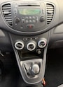 Hyundai i10 1.1 Dynamic Cool AIRCO NETTE AUTO RIJDT GOED NAP APK 9-2027