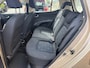 Hyundai i10 1.1 Dynamic Cool AIRCO NETTE AUTO RIJDT GOED NAP APK 9-2027