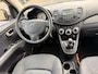 Hyundai i10 1.1 Dynamic Cool AIRCO NETTE AUTO RIJDT GOED NAP APK 9-2027