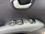 Hyundai i10 1.1 Dynamic Cool AIRCO NETTE AUTO RIJDT GOED NAP APK 9-2027