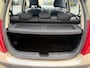 Hyundai i10 1.1 Dynamic Cool AIRCO NETTE AUTO RIJDT GOED NAP APK 9-2027