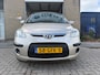 Hyundai i10 1.1 Dynamic Cool AIRCO NETTE AUTO RIJDT GOED NAP APK 9-2027