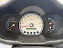 Hyundai i10 1.1 Dynamic Cool AIRCO NETTE AUTO RIJDT GOED NAP APK 9-2027