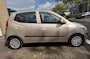 Hyundai i10 1.1 Dynamic Cool AIRCO NETTE AUTO RIJDT GOED NAP APK 9-2027