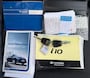 Hyundai i10 1.1 Dynamic Cool AIRCO NETTE AUTO RIJDT GOED NAP APK 9-2027
